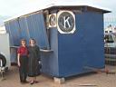 TN_Trailer1.JPG (3271 bytes)