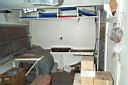 Trailer4inside.jpg