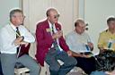 Les & DeChene @Caucus.jpg