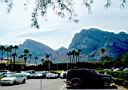 TN_Sheraton El Conquistador.JPG (4127 bytes)