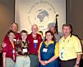 Silver City Group.jpg