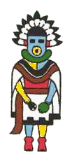 swd_logo.gif (11246 bytes)