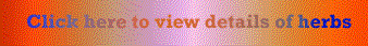 click here to view details of herbs