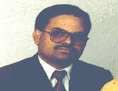 sc lal