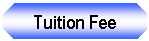 Octagon: Tuition Fee