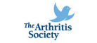 Arthritis Society