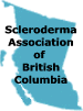 Scleroderma Association of BC