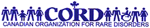 Canadian Organization for Rare Disorders