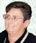 Helen Stys