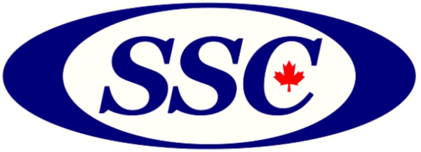 Our logo