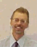 Ron's pic