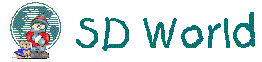 SD World