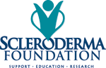 Scleroderma Foundation of USA