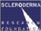 Scleroderma Research Foundation