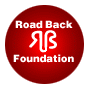 www.roadback.org