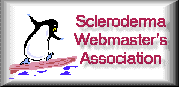 Scleroderma Webmaster's Association
