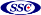 Scleroderma Society of Canada