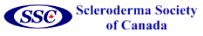 Scleroderma Society of Canada