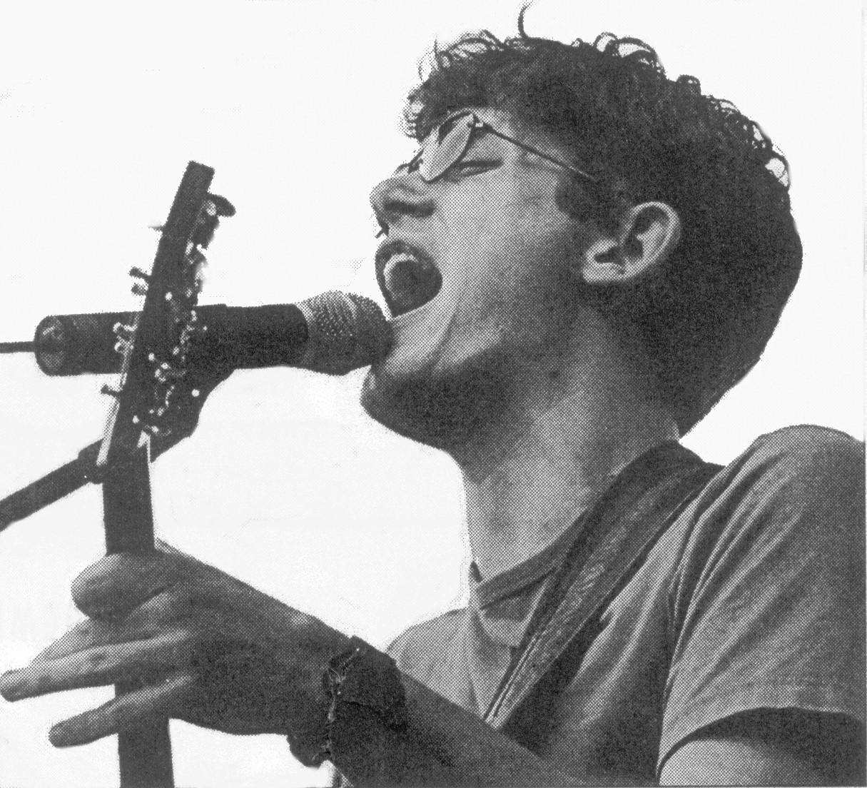 Music Midtown