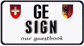 Sign me or die!