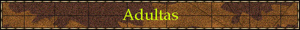 Adultas