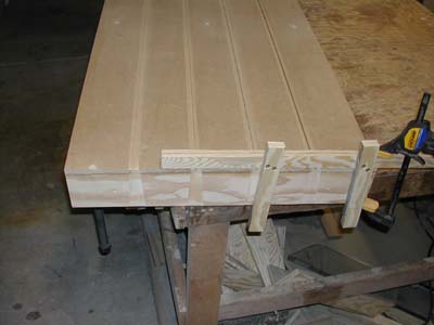 slot car track router bit