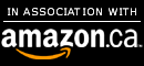 Buy it @ Amazon.ca