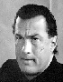 Bio