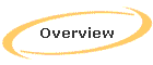 Overview