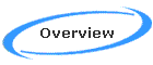 Overview