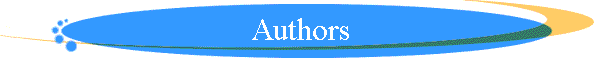 Authors