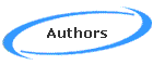 Authors