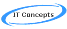 IT Concepts