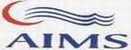 AIMS