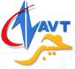 Click to enter the official AVT Khyber TV Channel Website