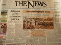 Click to view report