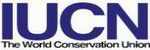 IUCN