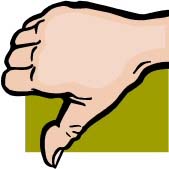 Say "No!" to New Murree Project!!!!!!