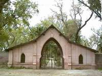 Click on Picture to view in larger size