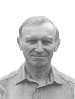 Click to view in actual size