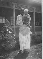 Click to view in actual size