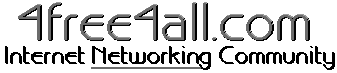 SAVE AND EARN-- CLICK HERE