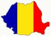 Romania_Logo100.jpg