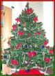 christmastree80.jpg