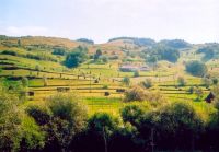maramures07.jpg