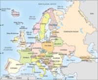 mp-europa.jpg