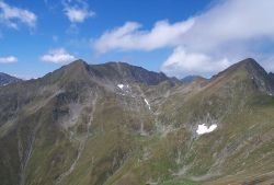 panorama.jpg