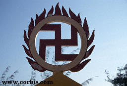 in_Vietnam