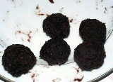 redbean-paste