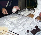 haidekiagari